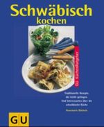 Cubitus VIII. Ein Kumpel namens Viktor Cover des Buches Cubitus VIII. Ein Kumpel namens Viktor (ISBN: 9783551026682)