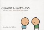 Cyanide & Happiness Cover des Buches Cyanide & Happiness (ISBN: 9780061914799)