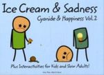 Cyanide and Happiness Cover des Buches Cyanide and Happiness (ISBN: 9780007319619)