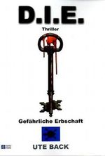 D.I.E. Cover des Buches D.I.E. (ISBN: 9783941930391)