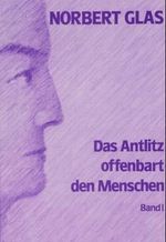 Da war es auf einmal so still Cover des Buches Da war es auf einmal so still (ISBN: 9783451262203)