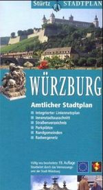 Dabeisein ist nicht alles Cover des Buches Dabeisein ist nicht alles (ISBN: 9783442092796)