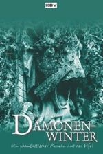 Dämonenwinter Cover des Buches Dämonenwinter (ISBN: 9783937001784)