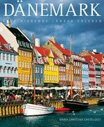 Dänemark Cover des Buches Dänemark (ISBN: 9783939128175)