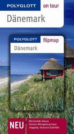 Dänemark - Buch mit flipmap Cover des Buches Dänemark - Buch mit flipmap (ISBN: 9783493557145)