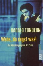 Dali Cover des Buches Dali (ISBN: 9783813501469)