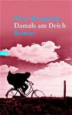 Damals am Deich Cover des Buches Damals am Deich (ISBN: 9783442728336)