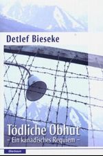 Dampfgaren. Einfach, schnell und fettarm. Extra: Mit Dampf-Kocheinsatz! Cover des Buches Dampfgaren. Einfach, schnell und fettarm. Extra: Mit Dampf-Kocheinsatz! (ISBN: 9783828910836)