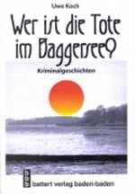 Dangerous Davies - Bis über beide Ohren Cover des Buches Dangerous Davies - Bis über beide Ohren (ISBN: 9783770124848)