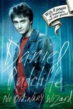 Daniel Radcliffe Cover des Buches Daniel Radcliffe (ISBN: 9781439591611)