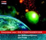Darius der Große, König der Perser Cover des Buches Darius der Große, König der Perser (ISBN: 9783795116408)