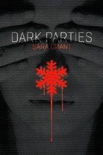 Dark Parties Cover des Buches Dark Parties (ISBN: 9781780620350)