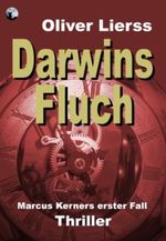 Darwins Fluch Cover des Buches Darwins Fluch (ISBN: 9783939948247)