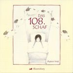 Das 108te Schaf Cover des Buches Das 108te Schaf (ISBN: 9783827051912)