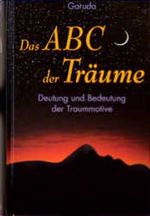 Das ABC der Träume Cover des Buches Das ABC der Träume (ISBN: 9783828918733)
