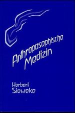 Das Ägyptische Totenbuch Cover des Buches Das Ägyptische Totenbuch (ISBN: 9783426036266)