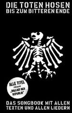 Das alte und das neue Testament Cover des Buches Das alte und das neue Testament (ISBN: 9783865432650)
