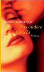 Das andere Gesicht Cover des Buches Das andere Gesicht (ISBN: 9783746620206)