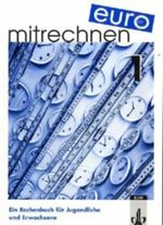 Das Atelier der Engel. Cover des Buches Das Atelier der Engel. (ISBN: 9783442435623)