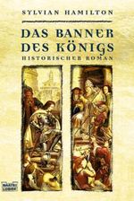Das Banner des Königs Cover des Buches Das Banner des Königs (ISBN: 9783404146871)