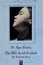 Das Bild, das ich dir schrieb Cover des Buches Das Bild, das ich dir schrieb (ISBN: 9783404920846)