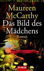 Das Bild des Mädchens Cover des Buches Das Bild des Mädchens (ISBN: 9783442450527)