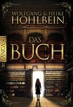 Das Buch Cover des Buches Das Buch (ISBN: 9783570306420)
