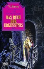 Das Buch der Erkenntnis Cover des Buches Das Buch der Erkenntnis (ISBN: 9783404204694)