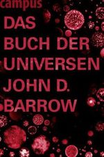 Das Buch der Universen Cover des Buches Das Buch der Universen (ISBN: 9783593393377)