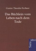 Das Büchlein vom Leben nach dem Tode Cover des Buches Das Büchlein vom Leben nach dem Tode (ISBN: 9783954557837)