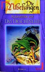 Das Drachenlied Cover des Buches Das Drachenlied (ISBN: 9783612274113)