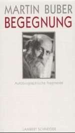 Das Dritte Reich Cover des Buches Das Dritte Reich (ISBN: 9783406374791)