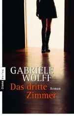 Das dritte Zimmer Cover des Buches Das dritte Zimmer (ISBN: 9783453350496)