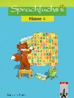 Das Einsteigerseminar dBase 5.0 für Windows Cover des Buches Das Einsteigerseminar dBase 5.0 für Windows (ISBN: 9783893606986)