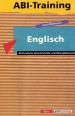 Das einundzwanzigste Jahrhundert Cover des Buches Das einundzwanzigste Jahrhundert (ISBN: 9783426265413)