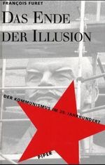 Das Ende der Illusion, Sonderausg. Cover des Buches Das Ende der Illusion, Sonderausg. (ISBN: 9783492040389)