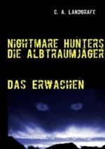 Das Erwachen Cover des Buches Das Erwachen (ISBN: 9783837001037)