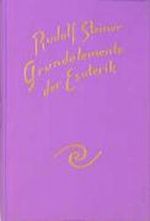 Das Eselchen Grisella Cover des Buches Das Eselchen Grisella (ISBN: 9783791504124)