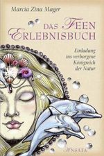 Das Feen-Erlebnisbuch Cover des Buches Das Feen-Erlebnisbuch (ISBN: 9783778772393)