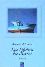 Das Flüstern des Meeres Cover des Buches Das Flüstern des Meeres (ISBN: 9783404921041)