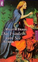 Das Fräulein vom See Cover des Buches Das Fräulein vom See (ISBN: 9783548246611)