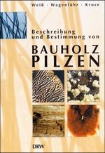 Das Friedenskind Cover des Buches Das Friedenskind (ISBN: 9783401017501)