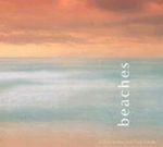 Das frühe Rom und die Etrusker Cover des Buches Das frühe Rom und die Etrusker (ISBN: 9783423044035)