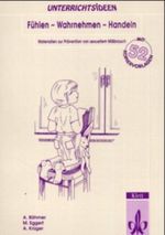 Das ganze Gewicht des Glücks Cover des Buches Das ganze Gewicht des Glücks (ISBN: 9783426650264)
