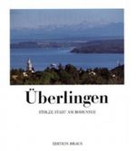 Das Gartenzimmer Cover des Buches Das Gartenzimmer (ISBN: 9783426020814)