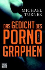 Das Gedicht des Pornographen Cover des Buches Das Gedicht des Pornographen (ISBN: 9783453675230)