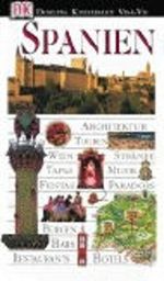 Das Geheimnis der Campos Cover des Buches Das Geheimnis der Campos (ISBN: 9783499121234)
