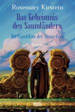 Das Geheimnis des Saumländers Cover des Buches Das Geheimnis des Saumländers (ISBN: 9783404205271)