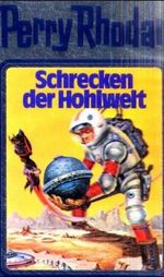Das Gelehrtenmahl Cover des Buches Das Gelehrtenmahl (ISBN: 9783735000644)