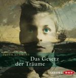 Das Gesetz der Träume Cover des Buches Das Gesetz der Träume (ISBN: 9783898137591)